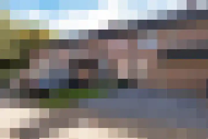 Nijstukken 9 Assen thumbnail 7