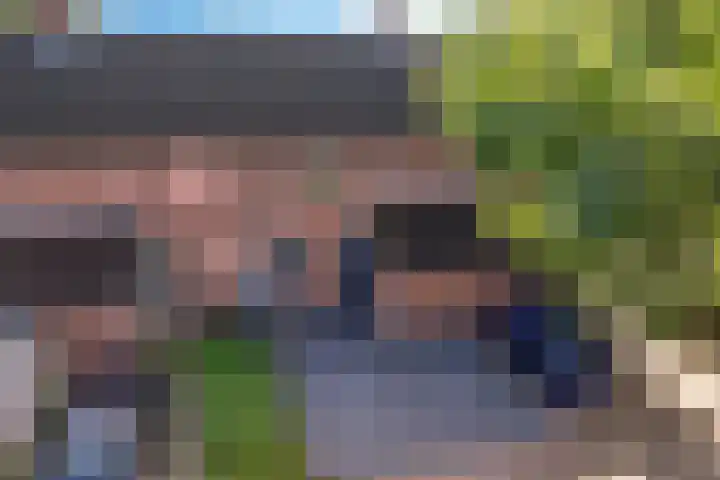 Nijstukken 9 Assen thumbnail 8