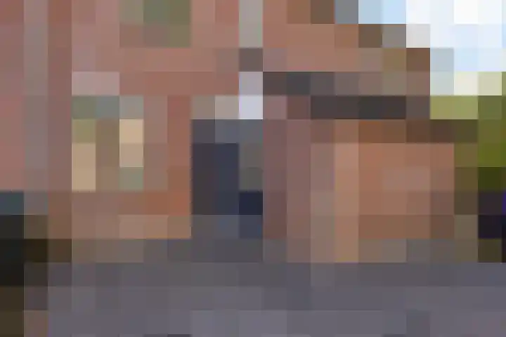 Nijstukken 9 Assen thumbnail 9