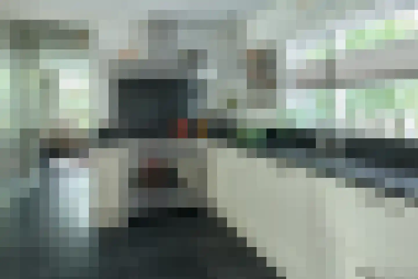Nijtap 67 Drachten thumbnail 11