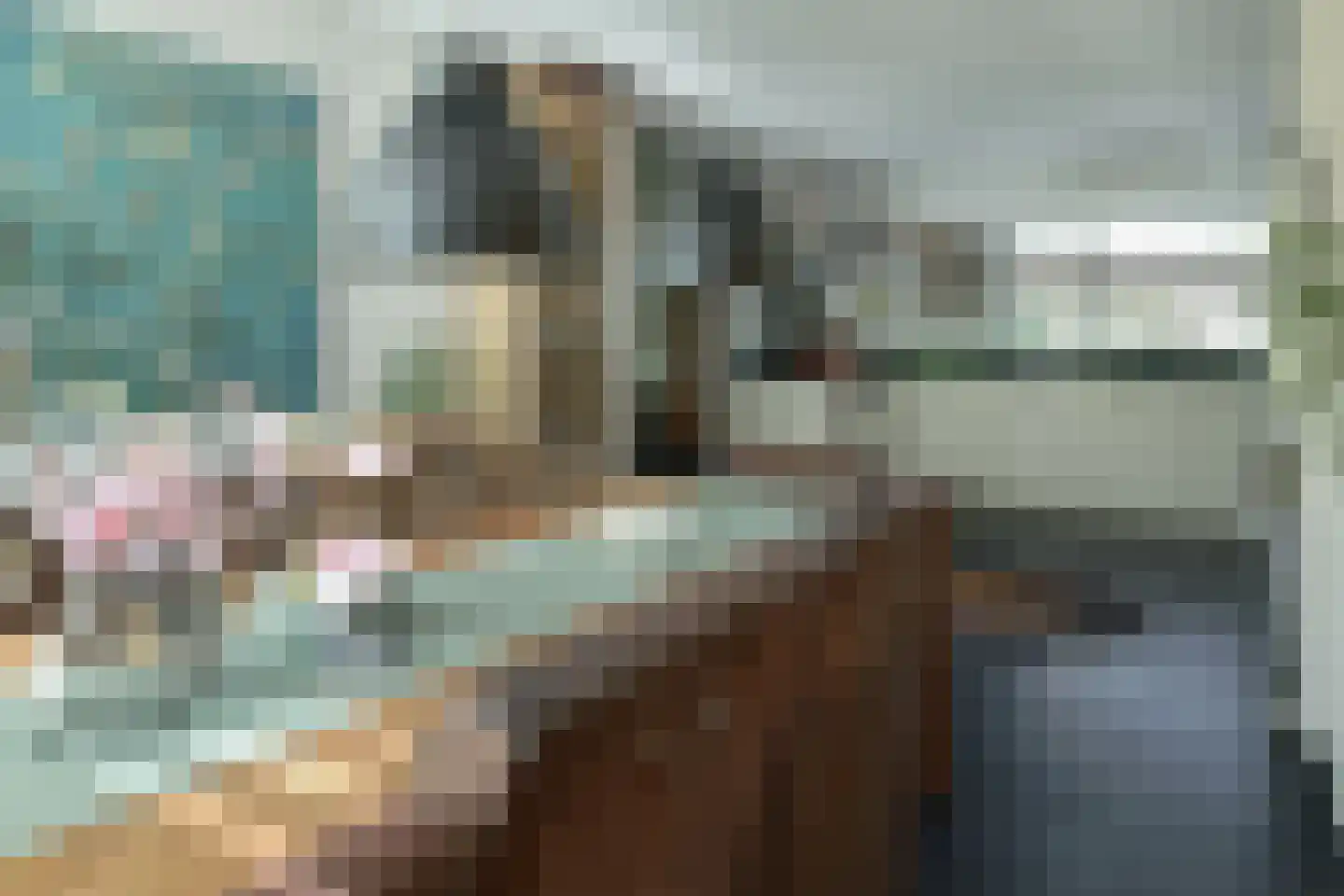 Nijtap 67 Drachten thumbnail 12