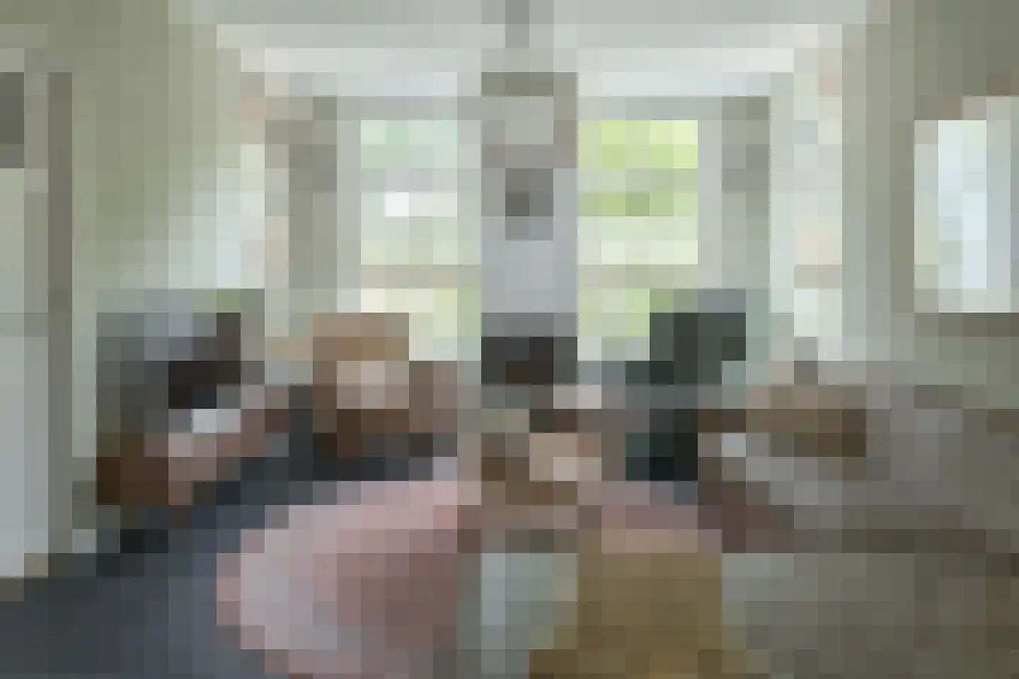 Nijtap 67 Drachten thumbnail 13