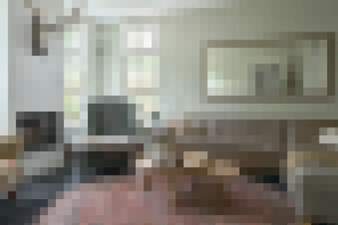 Nijtap 67 Drachten thumbnail 15