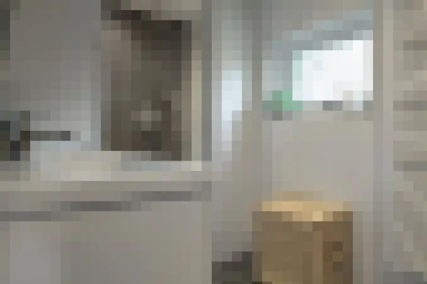 Nijtap 67 Drachten thumbnail 17