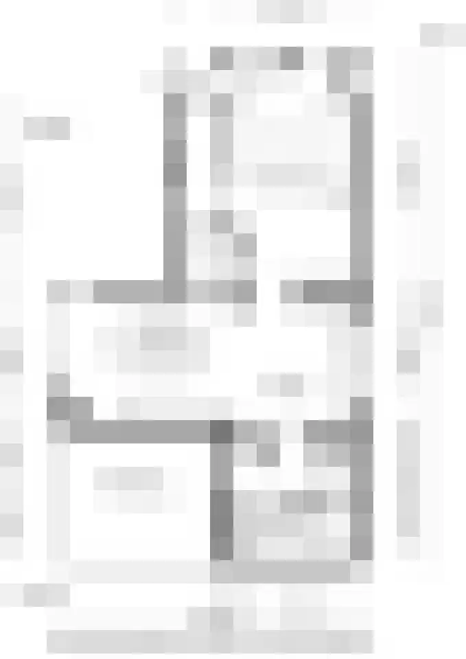 Nijtap 67 Drachten thumbnail 20