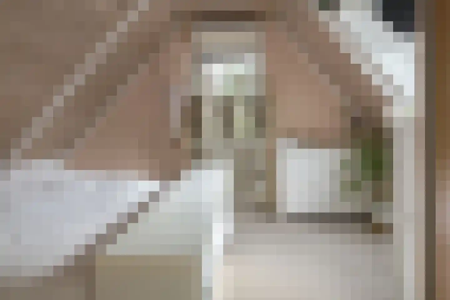 Nijtap 67 Drachten thumbnail 22