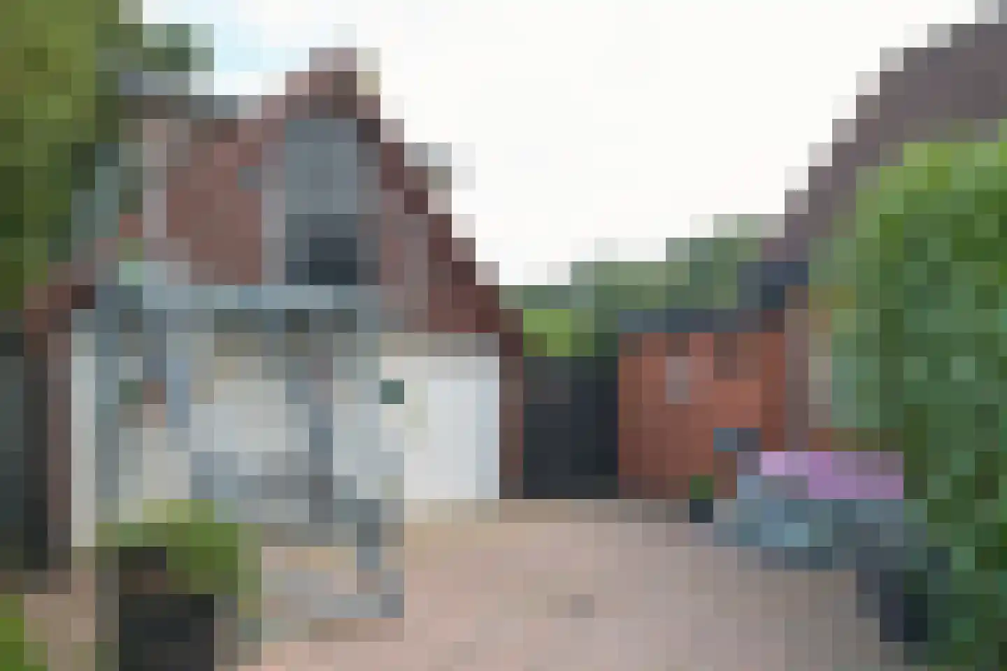 Nijtap 67 Drachten thumbnail 28