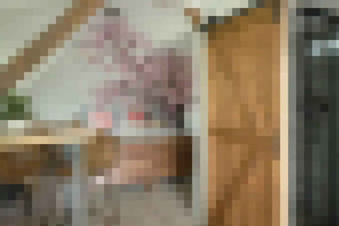Nijtap 67 Drachten thumbnail 30