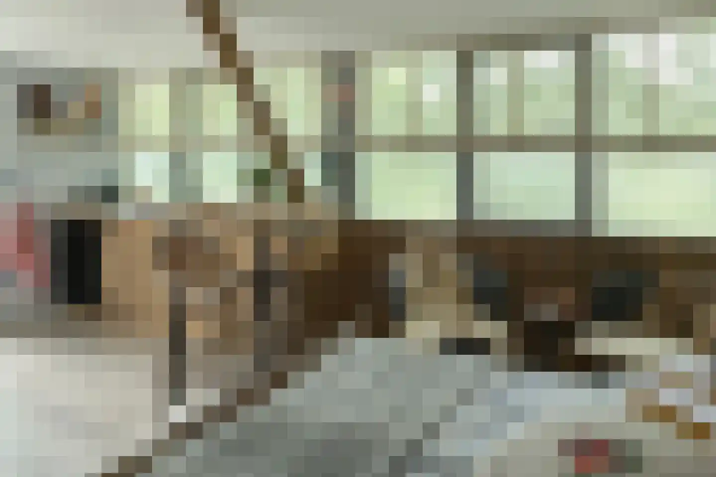 Nijtap 67 Drachten thumbnail 32