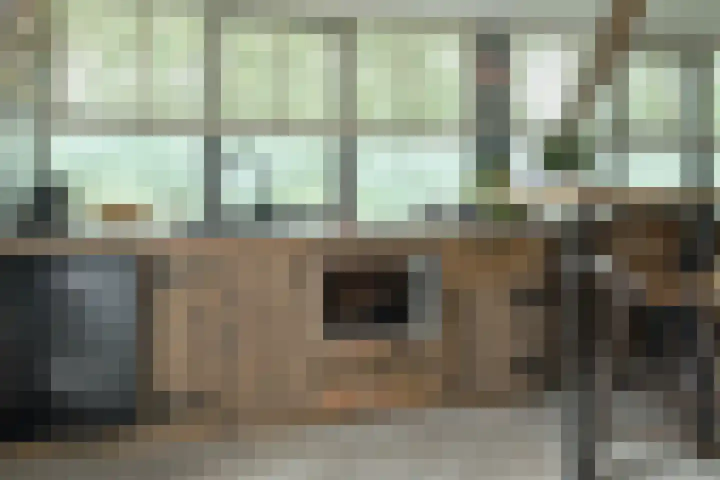 Nijtap 67 Drachten thumbnail 35