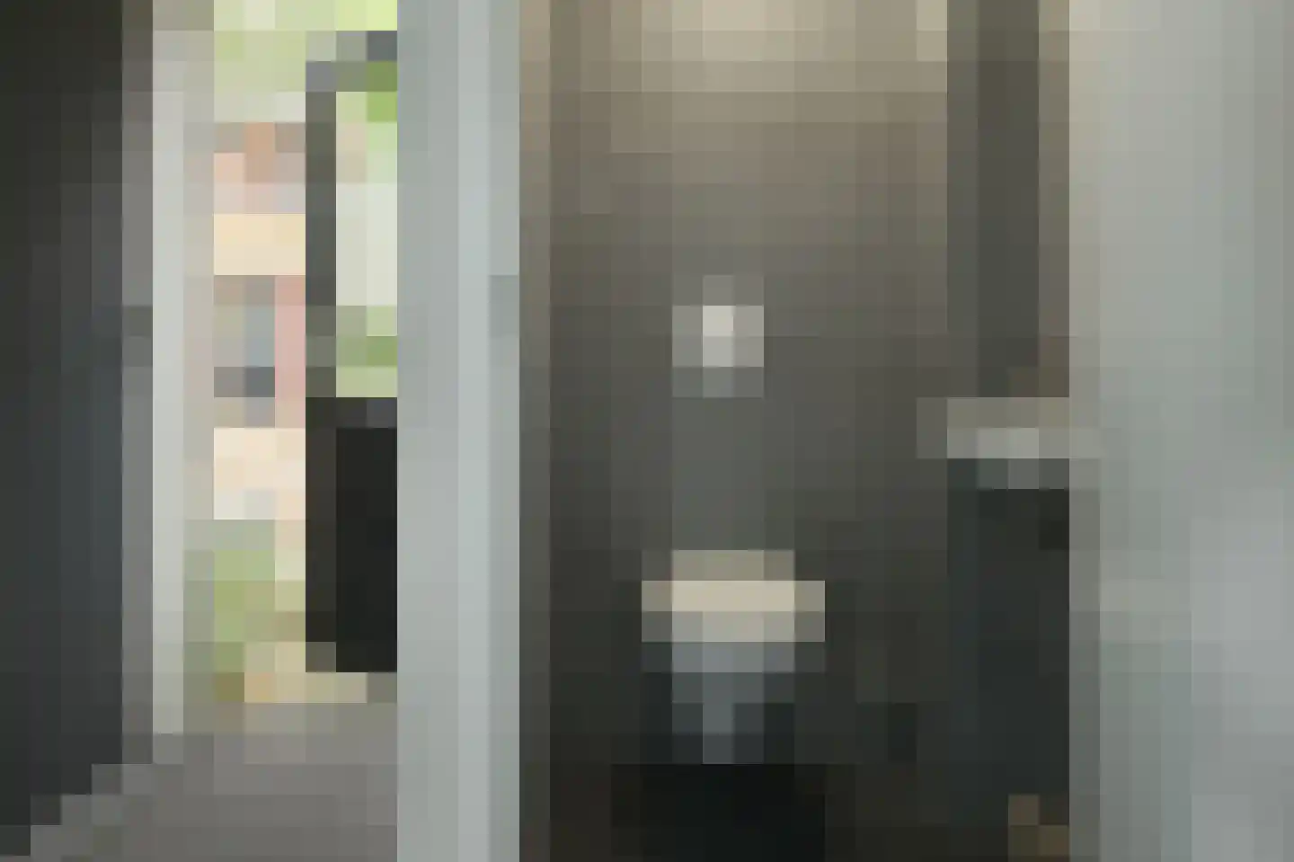 Nijtap 67 Drachten thumbnail 37