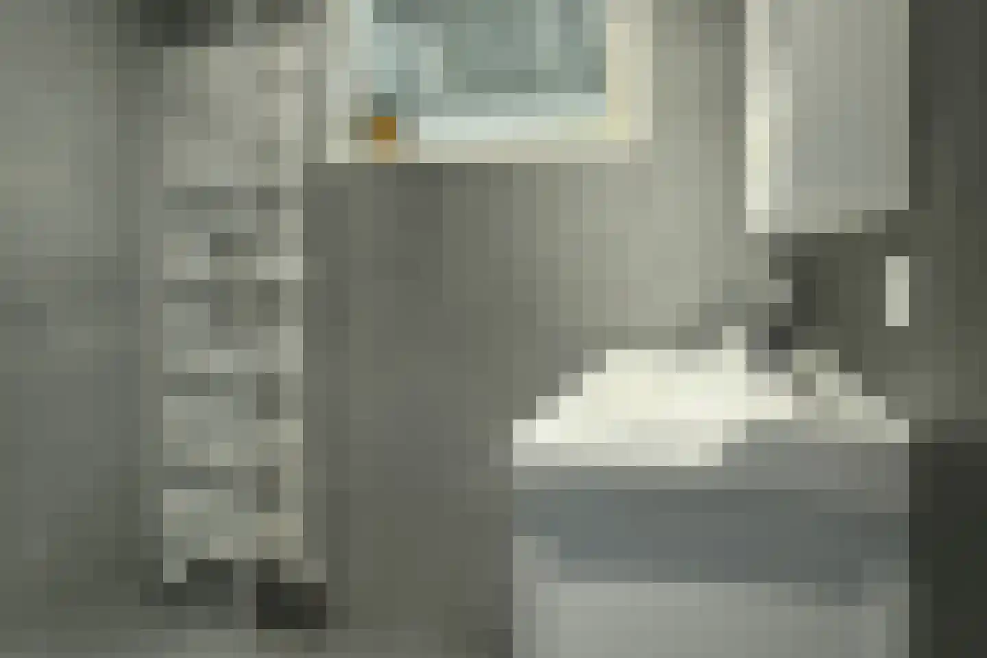Nijtap 67 Drachten thumbnail 38