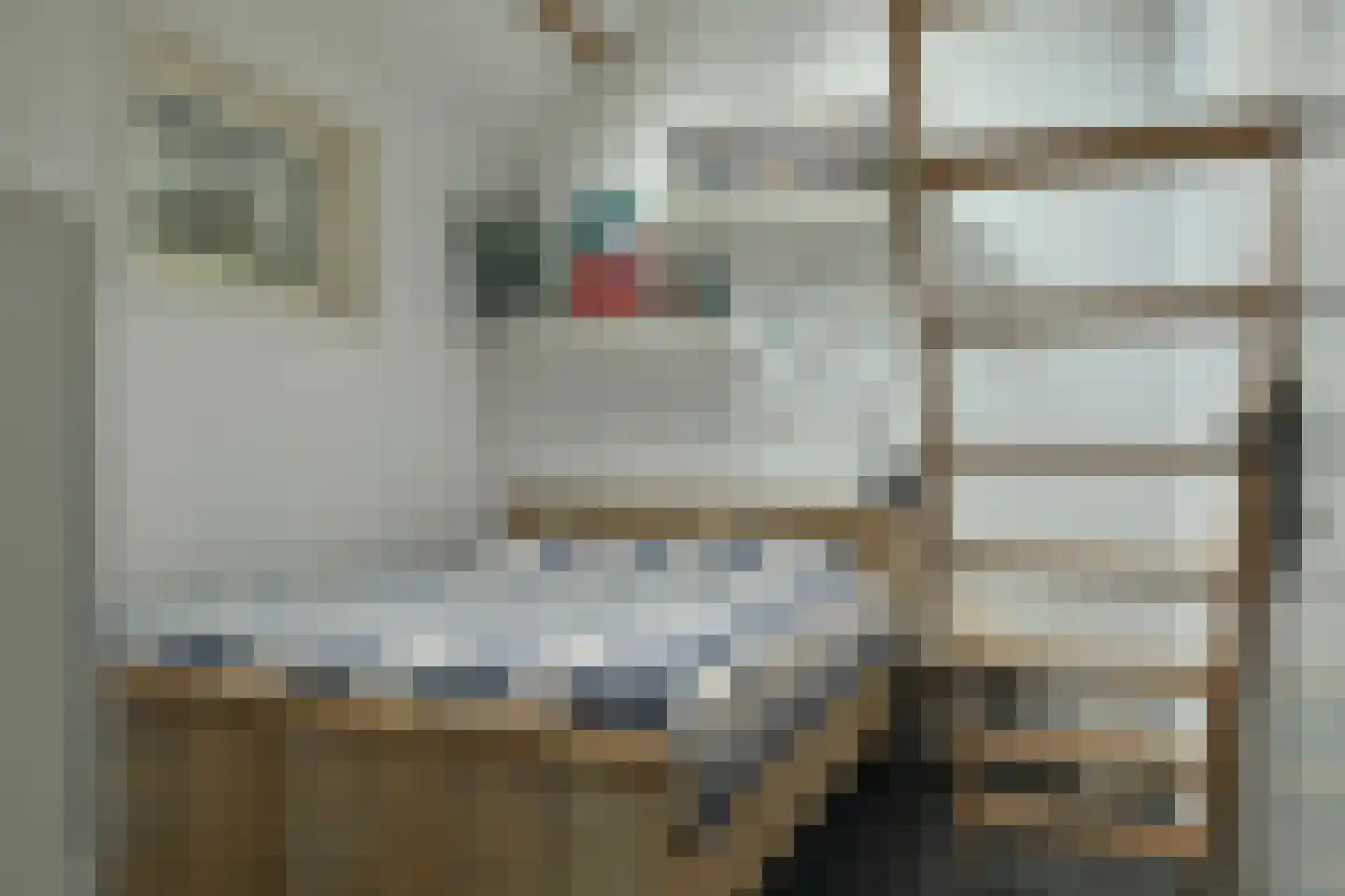 Nijtap 67 Drachten thumbnail 39
