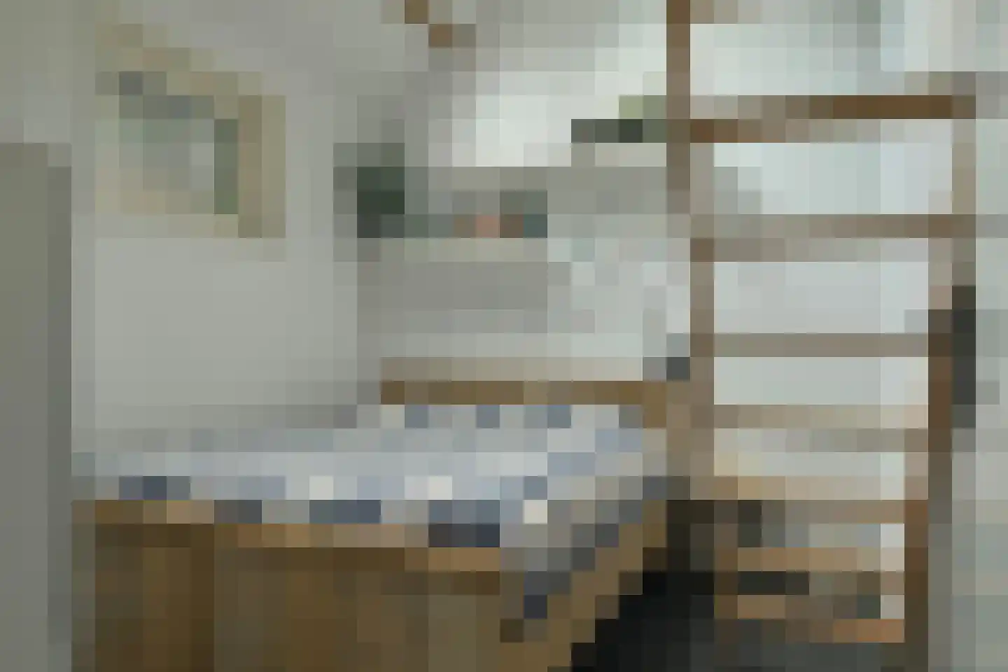 Nijtap 67 Drachten thumbnail 39