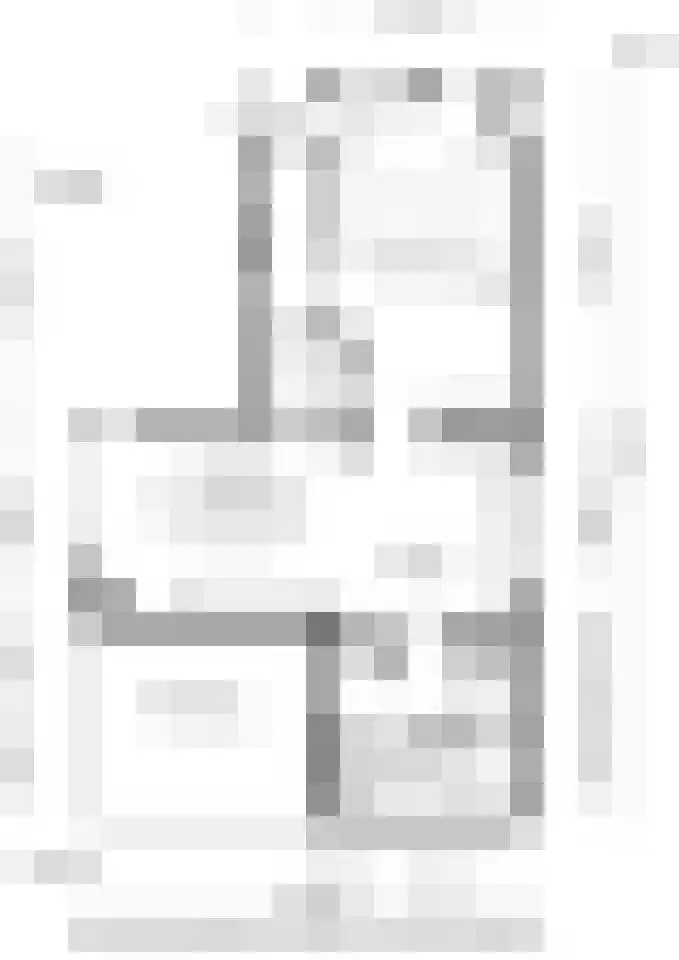 Nijtap 67 Drachten thumbnail 4