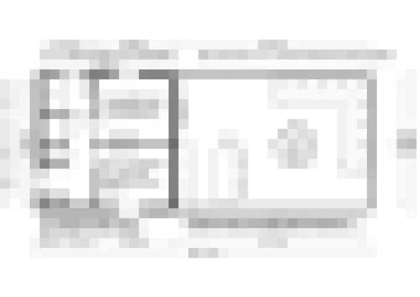 Nijtap 67 Drachten thumbnail 41