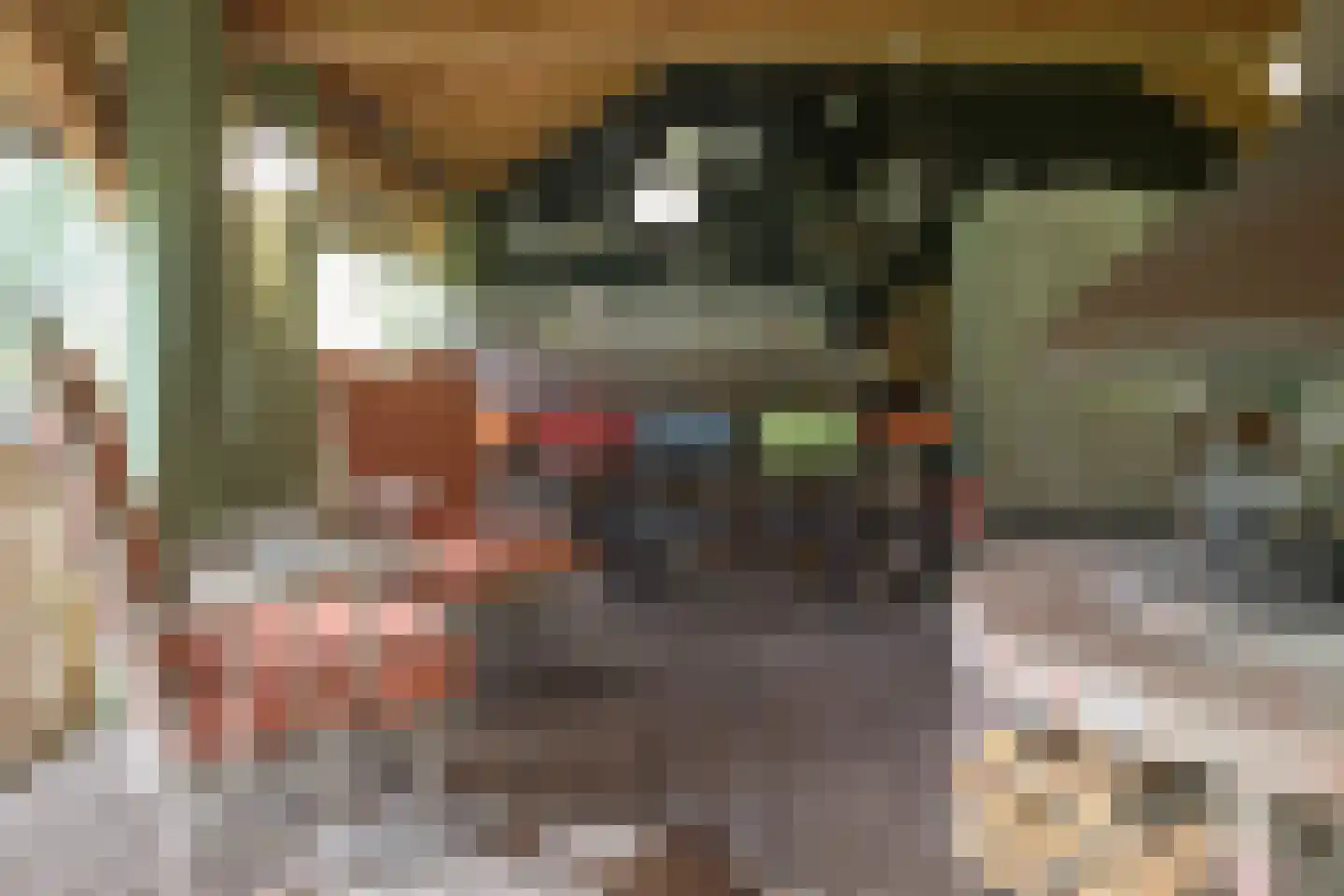 Nijtap 67 Drachten thumbnail 42