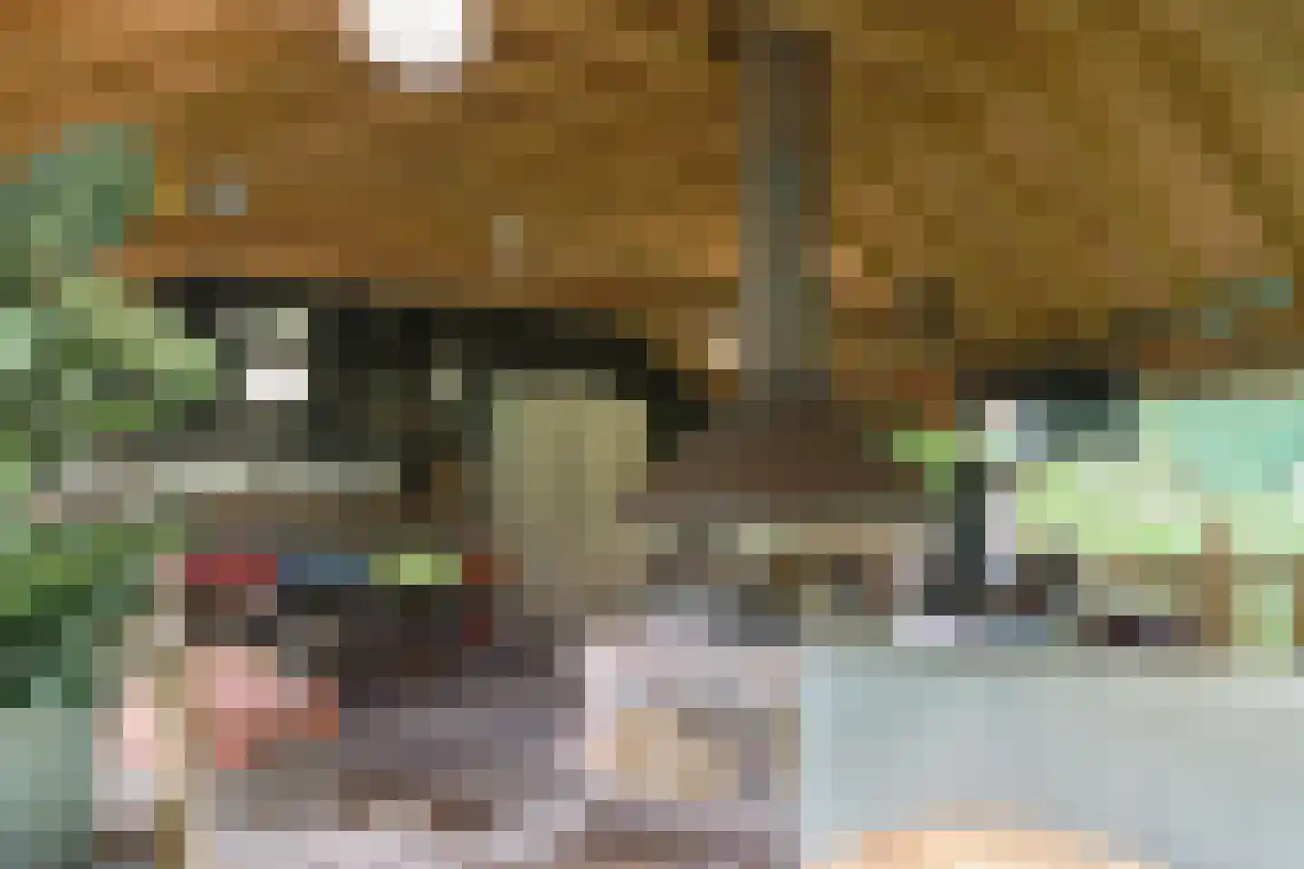 Nijtap 67 Drachten thumbnail 47