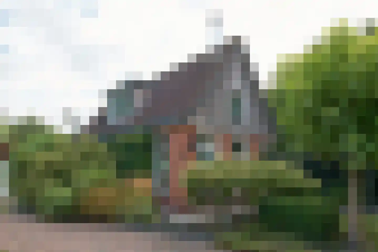 Nijtap 67 Drachten thumbnail 49