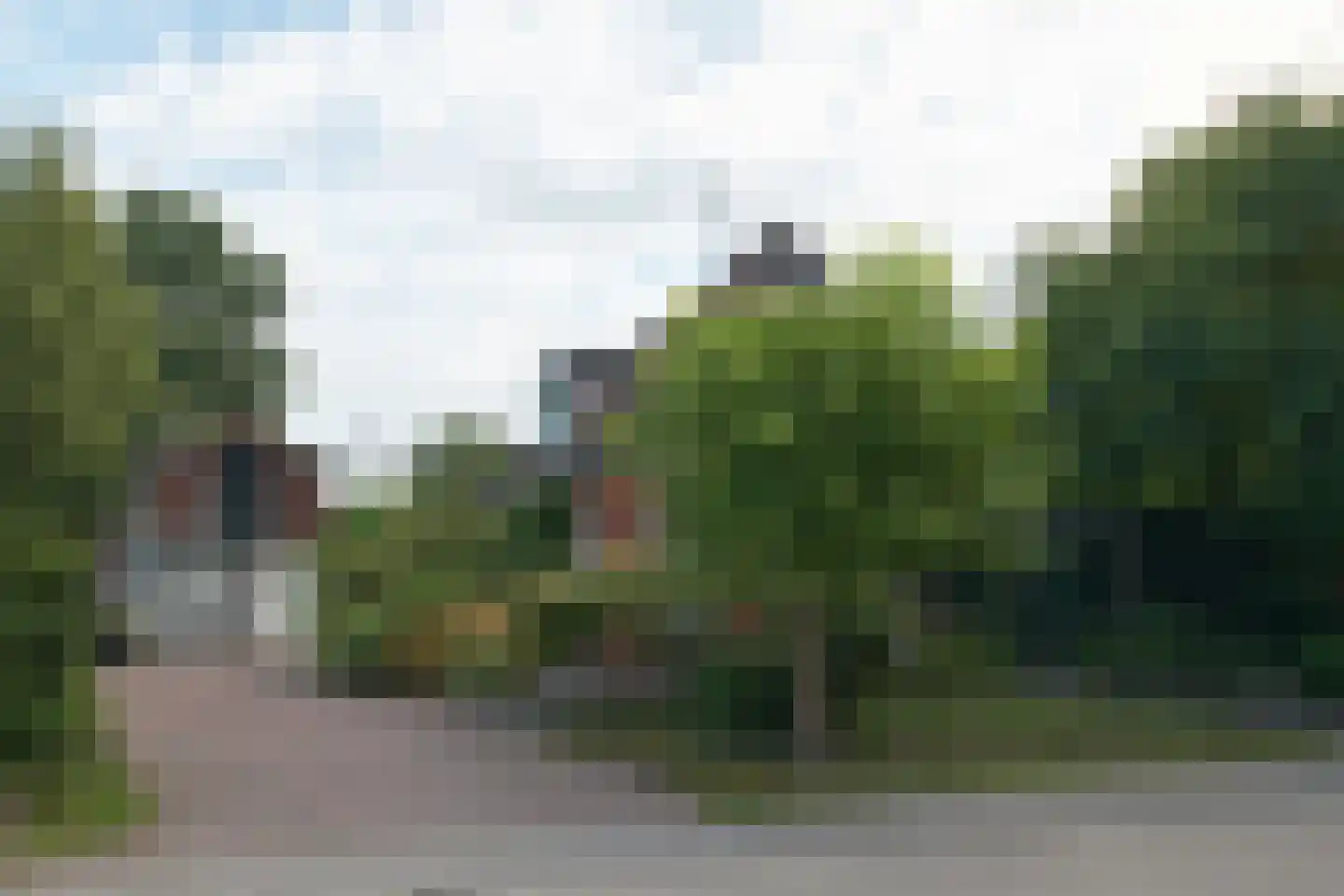 Nijtap 67 Drachten thumbnail 50