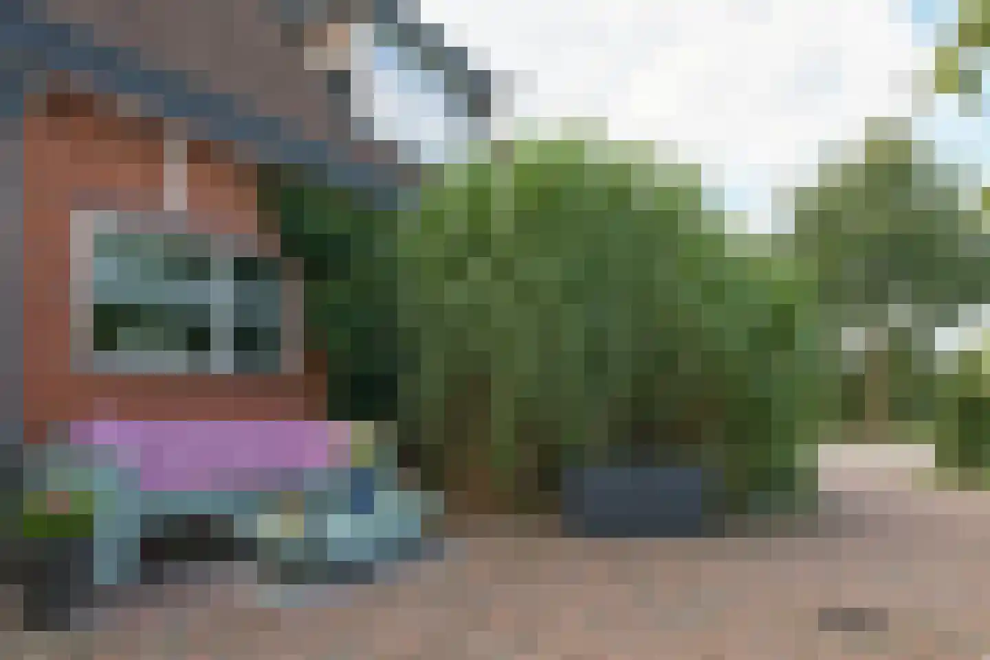 Nijtap 67 Drachten thumbnail 51