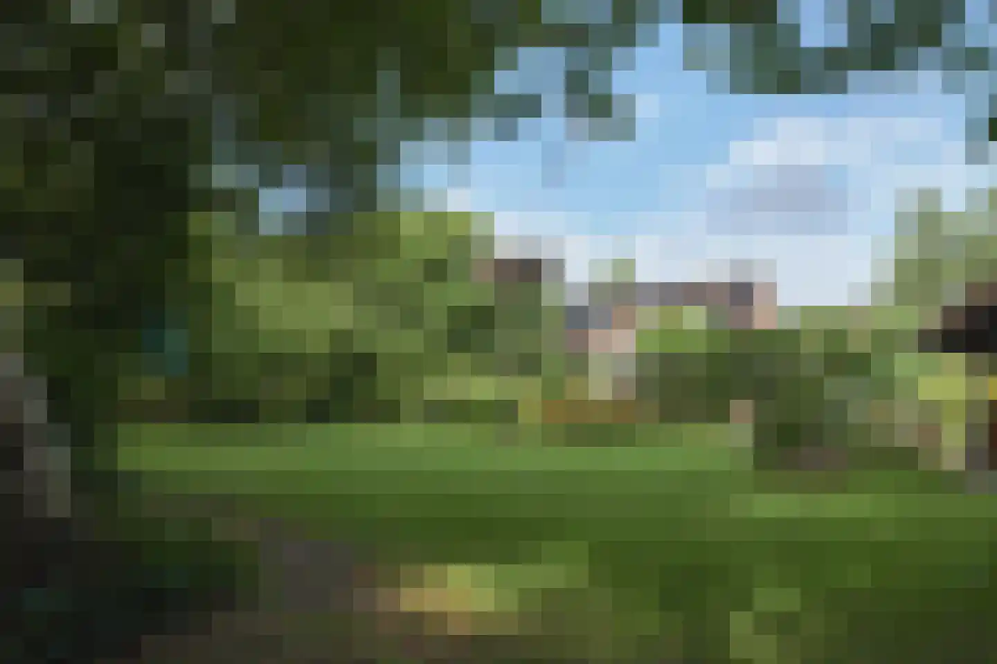 Nijtap 67 Drachten thumbnail 52
