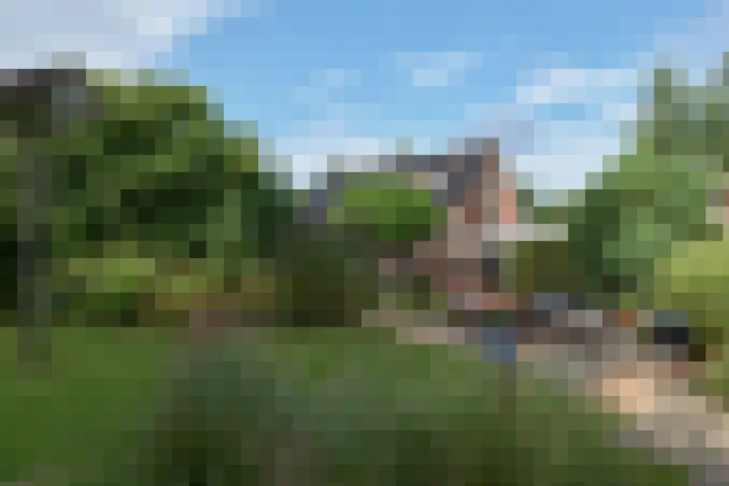 Nijtap 67 Drachten thumbnail 53