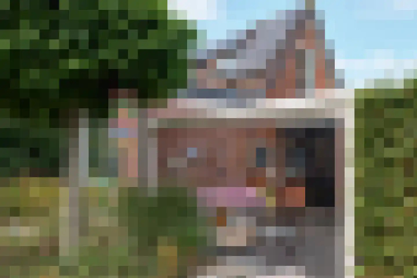 Nijtap 67 Drachten thumbnail 55