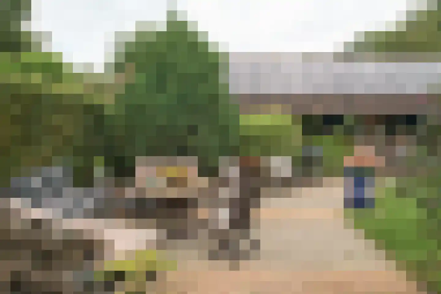 Nijtap 67 Drachten thumbnail 56