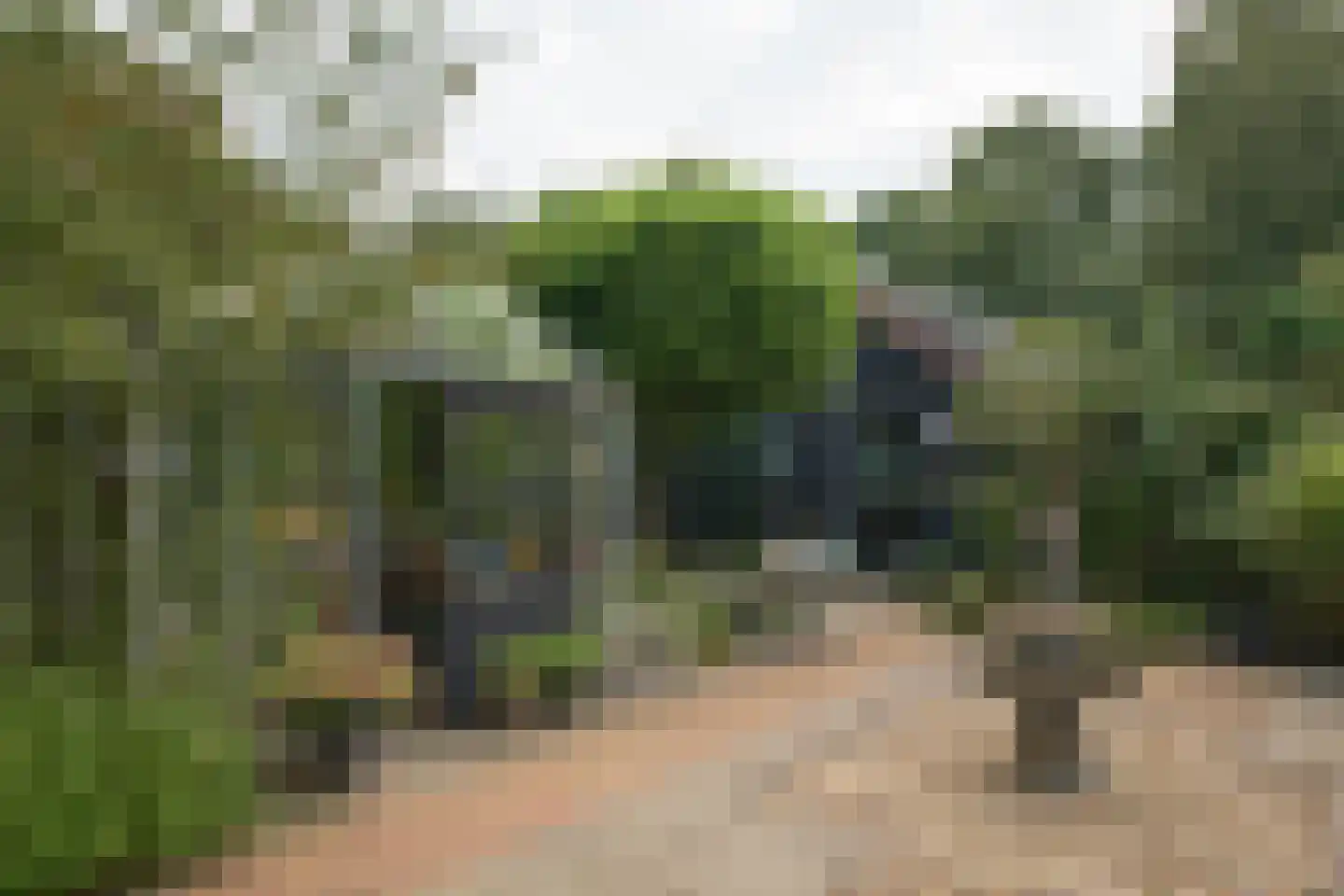 Nijtap 67 Drachten thumbnail 57