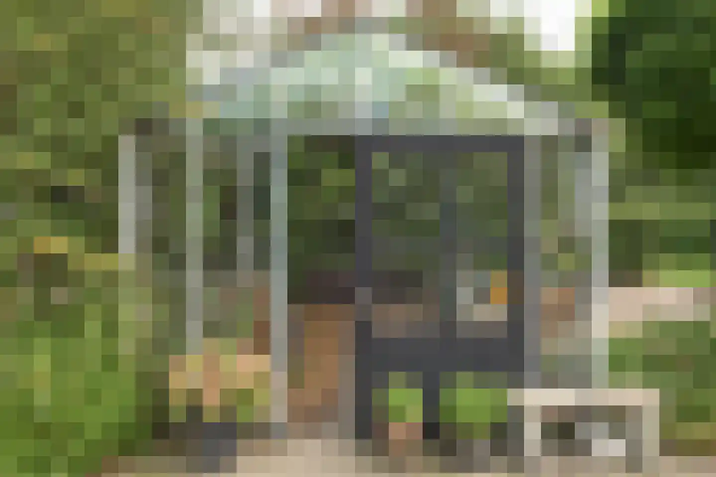 Nijtap 67 Drachten thumbnail 58