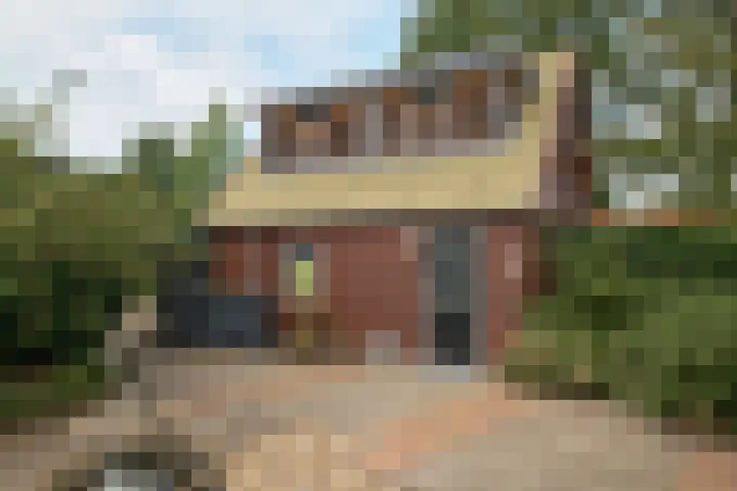 Nijtap 67 Drachten thumbnail 61