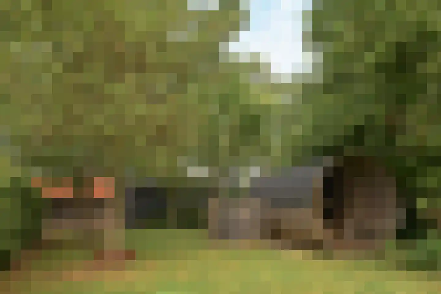 Nijtap 67 Drachten thumbnail 62