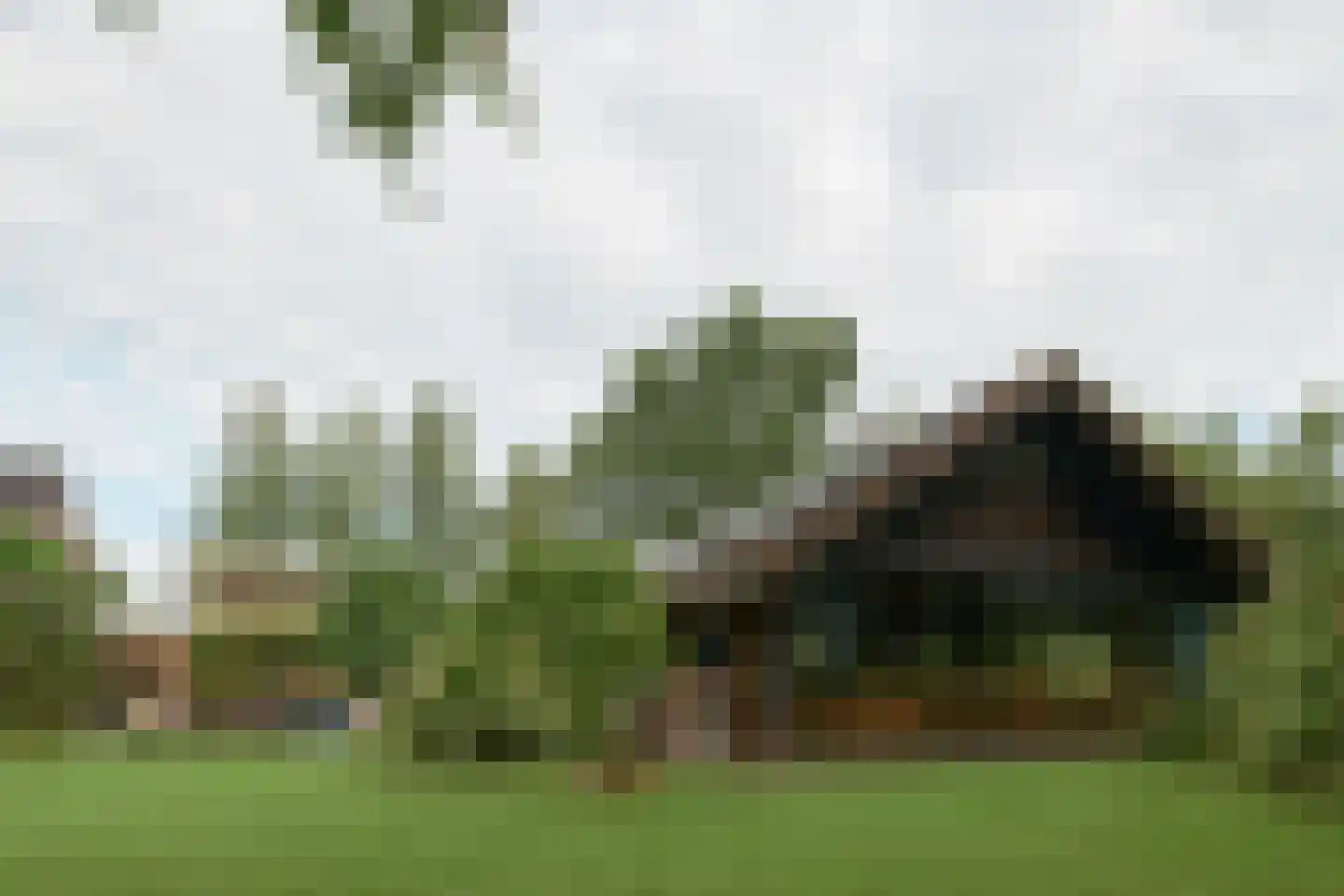 Nijtap 67 Drachten thumbnail 70
