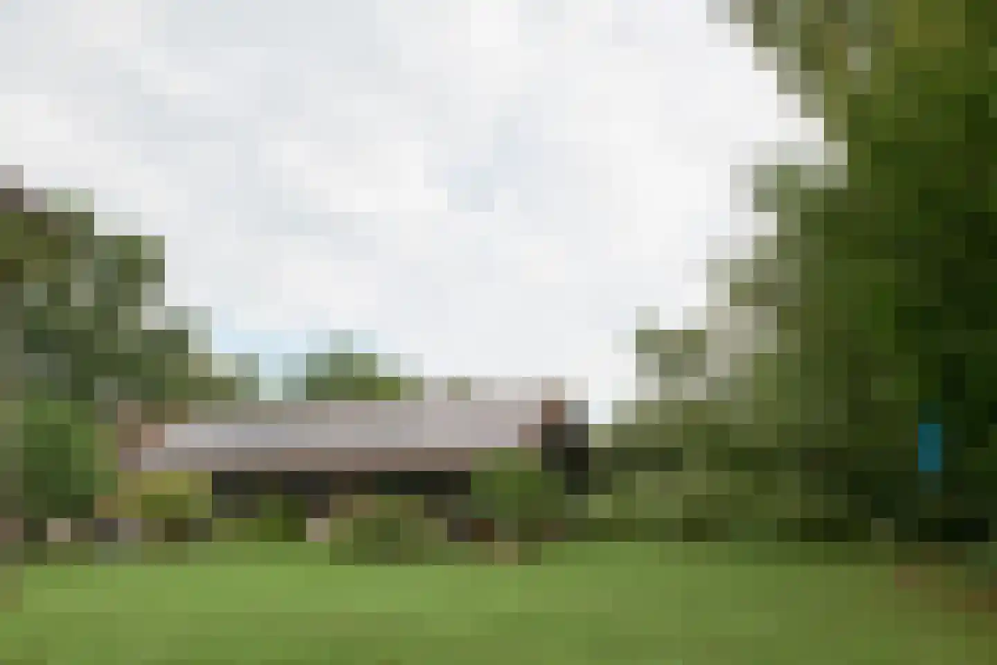 Nijtap 67 Drachten thumbnail 71