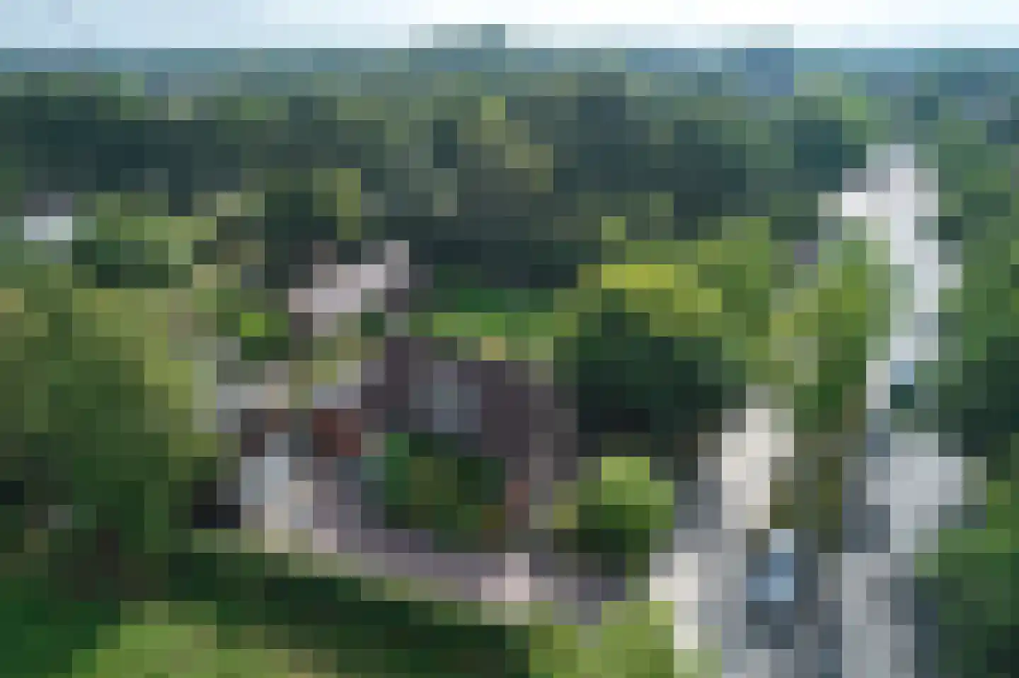 Nijtap 67 Drachten thumbnail 74