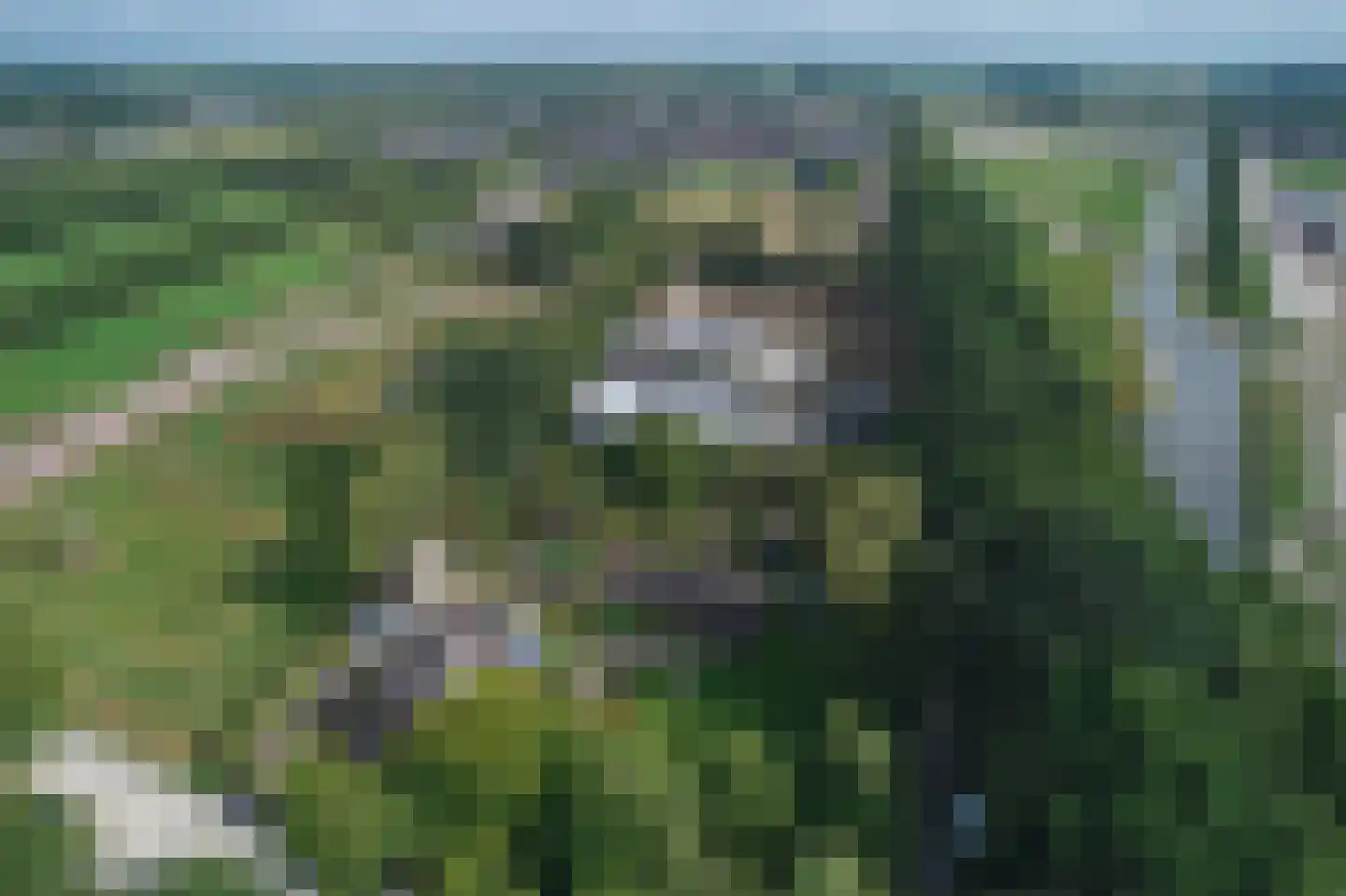 Nijtap 67 Drachten thumbnail 75