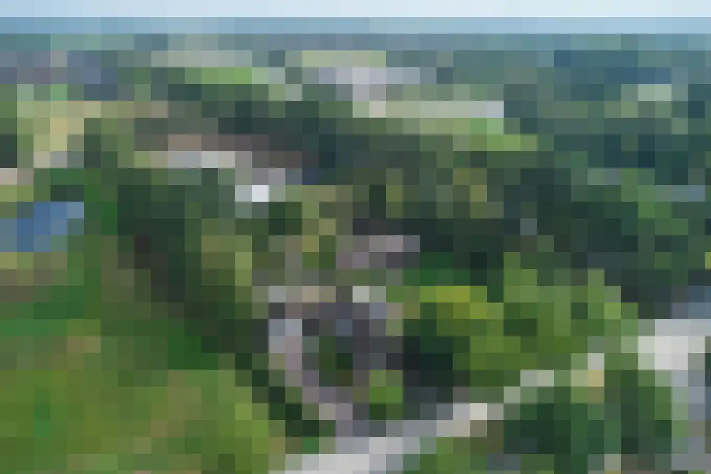 Nijtap 67 Drachten thumbnail 76