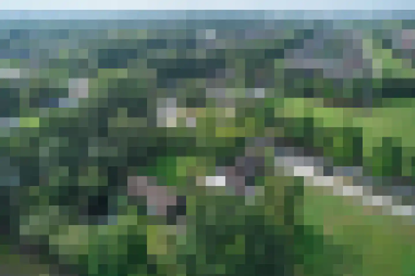 Nijtap 67 Drachten thumbnail 77