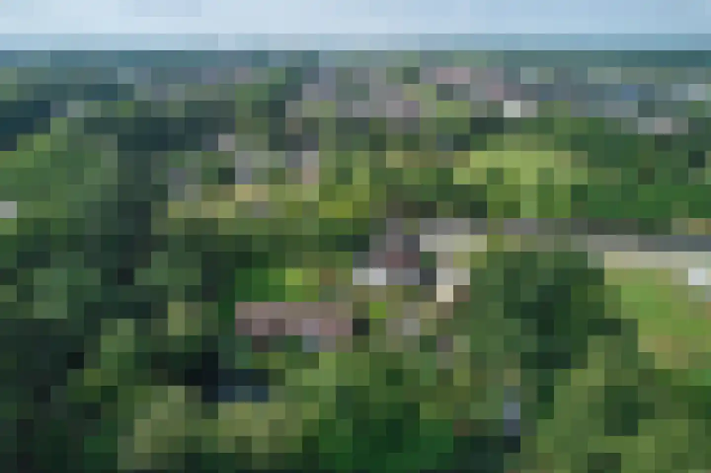 Nijtap 67 Drachten thumbnail 78