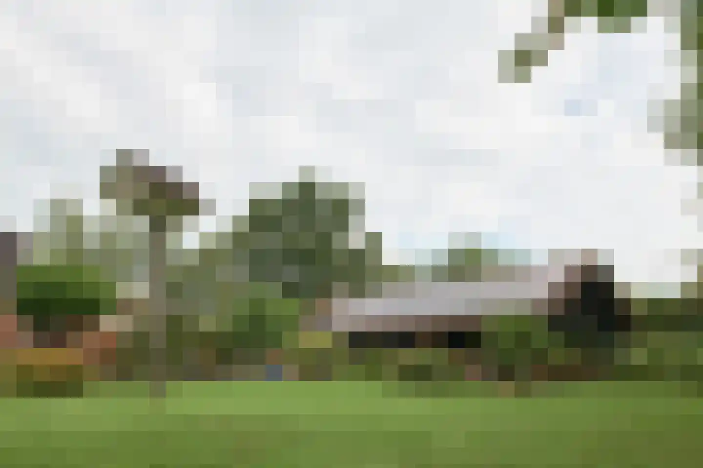 Nijtap 67 Drachten thumbnail 84