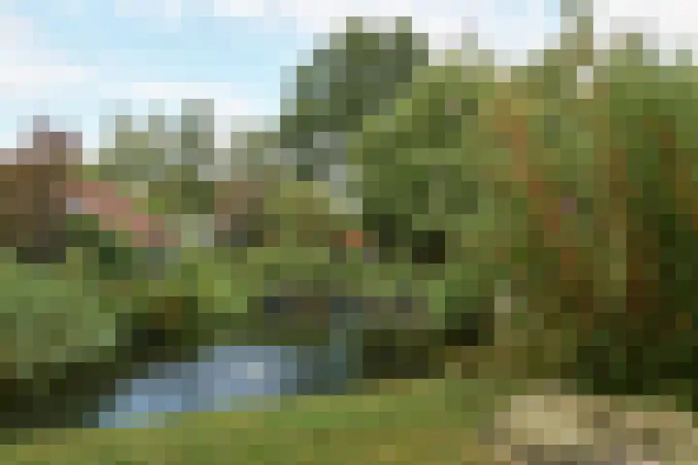 Nijtap 67 Drachten thumbnail 85