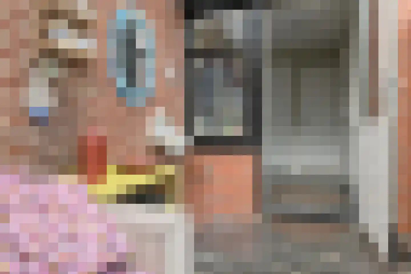 Nijtap 67 Drachten thumbnail 9