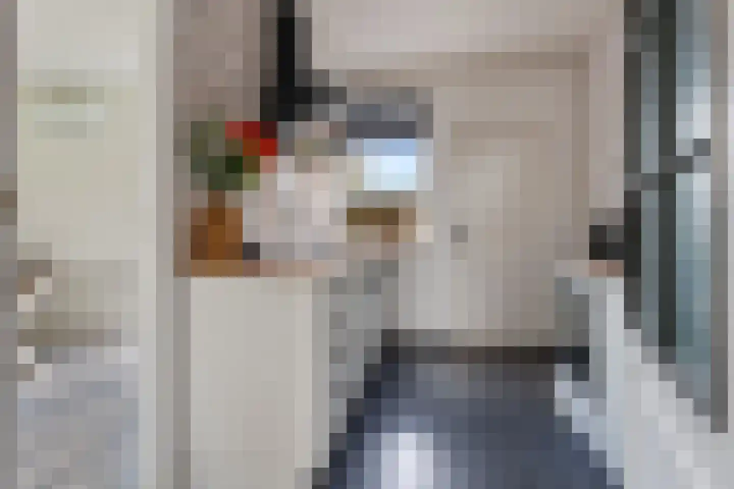 Nijveenlaan 10 Wildervank thumbnail 15