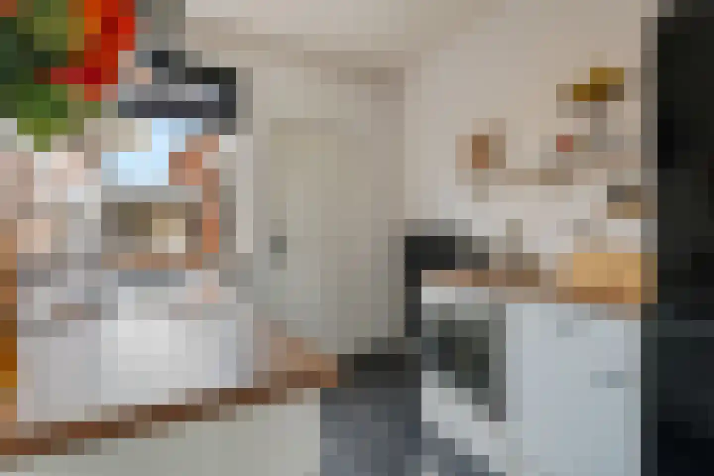 Nijveenlaan 10 Wildervank thumbnail 16