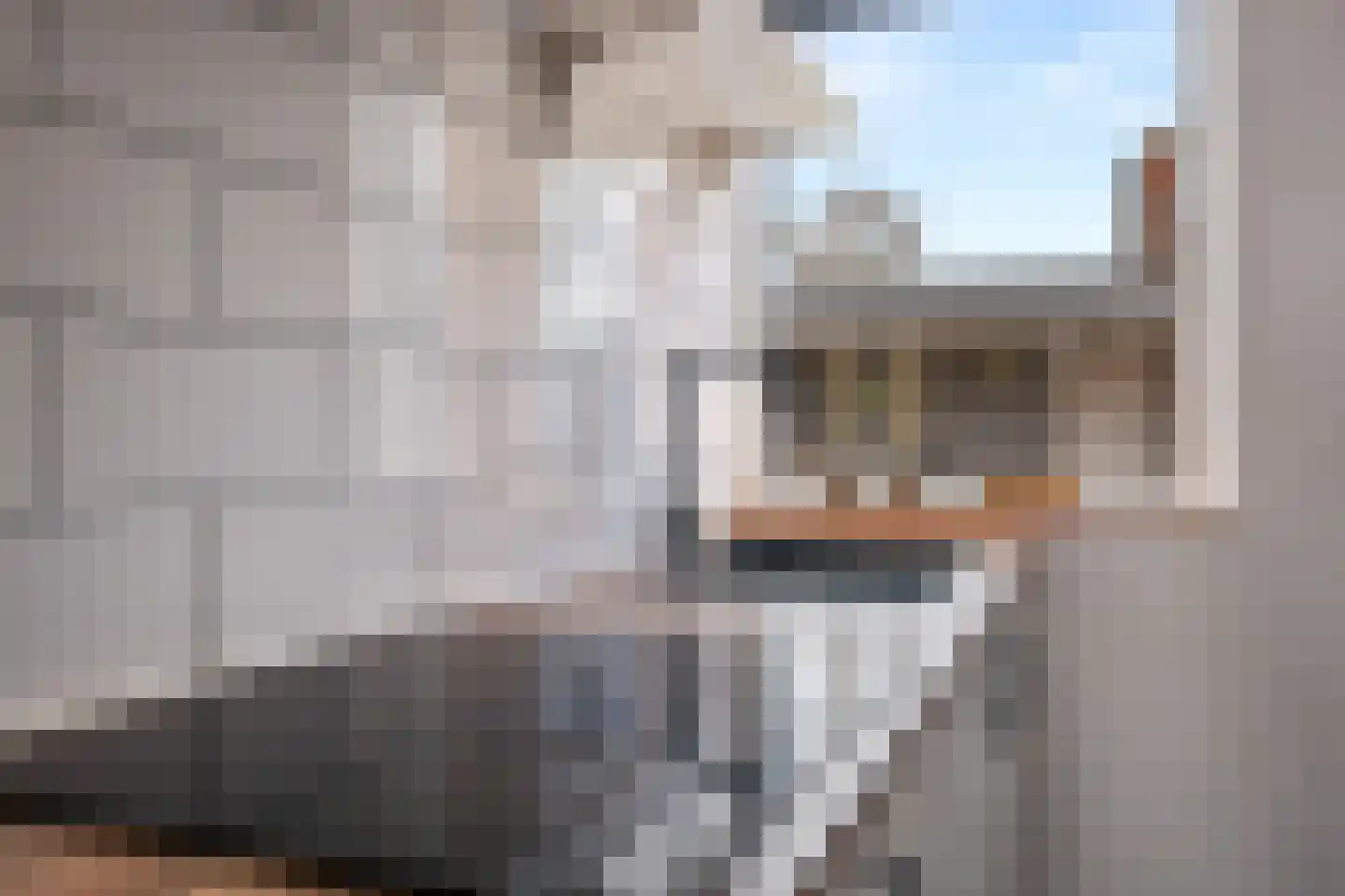 Nijveenlaan 10 Wildervank thumbnail 17