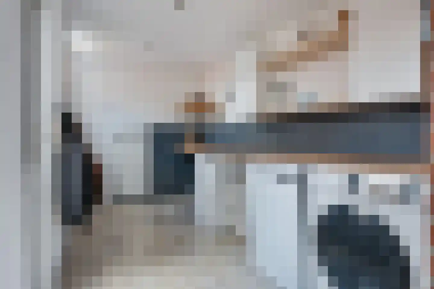 Nijveenlaan 10 Wildervank thumbnail 19