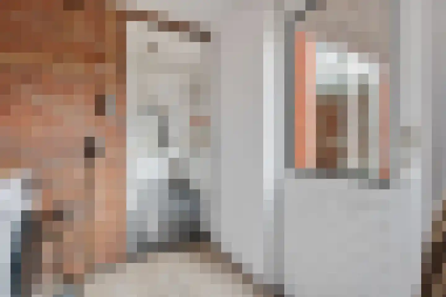 Nijveenlaan 10 Wildervank thumbnail 20