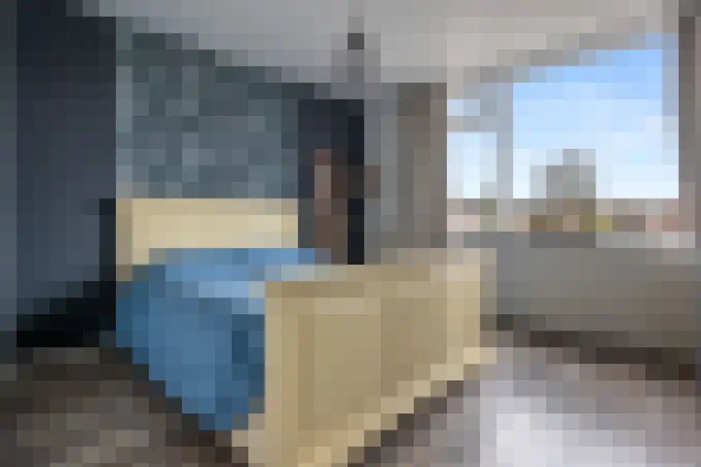 Nijveenlaan 10 Wildervank thumbnail 22