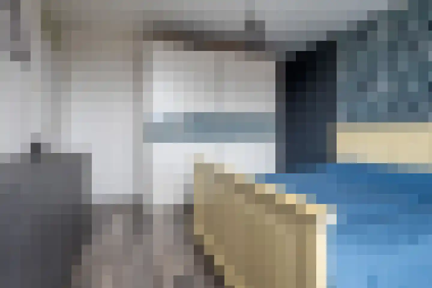 Nijveenlaan 10 Wildervank thumbnail 23